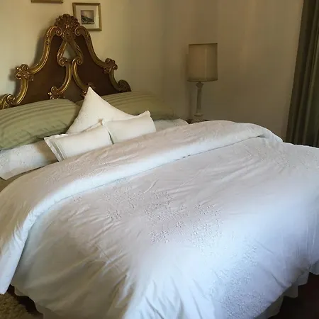 Stunning 7 Bedroom With 4 Bathrooms - Sleeps 25
