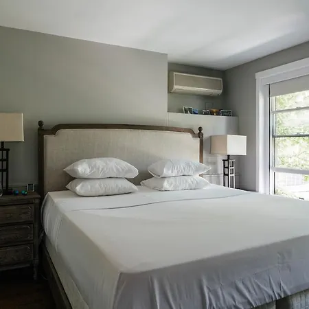 Onefinestay - Williamsburg Private Homes New York