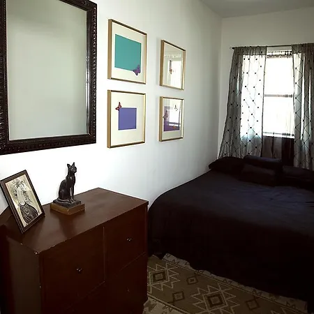 Hotel The Gallery House 2*