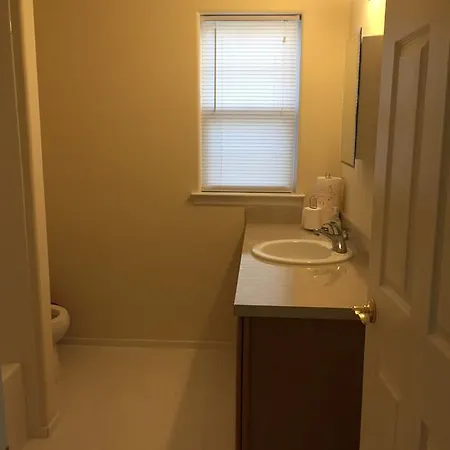 Holiday home Queens Ocean Front Vacation New York
