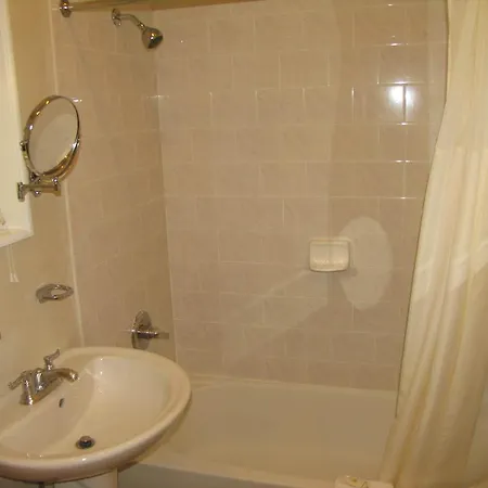 Hotel Comfort Chelsea 2*