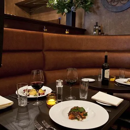 Hotel Hyatt Herald Square 4*