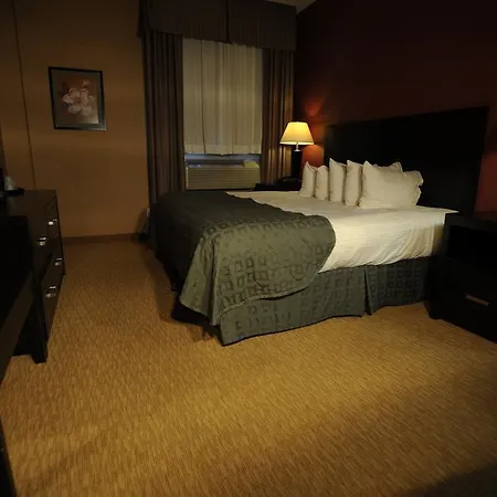 Hotel Verve New York