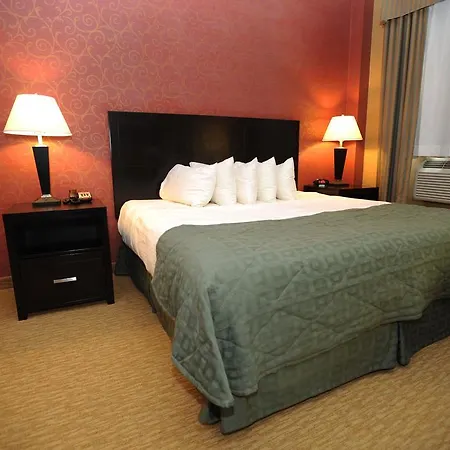 Hotel Verve 3*