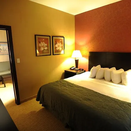 Hotel Verve