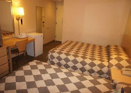 Hotel Comfort Near Barclays Center - Crown Heights 2*