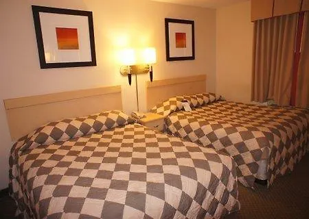 Hotel Comfort Near Barclays Center - Crown Heights 2*