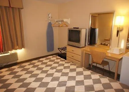Comfort Near Barclays Center - Crown Heights