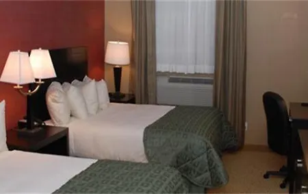 Hotel Verve 3*