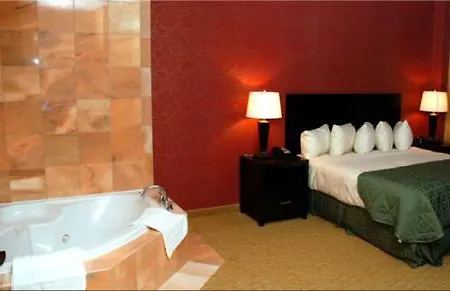 Hotel Verve