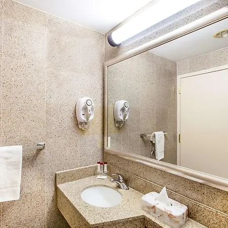 Hotel Royal New York