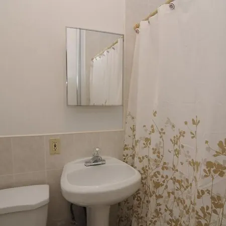 Brooklyn Arthouse Deluxe