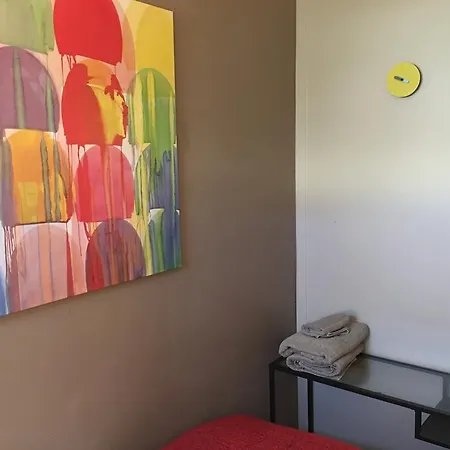 Three-bedroom Central Park East New York