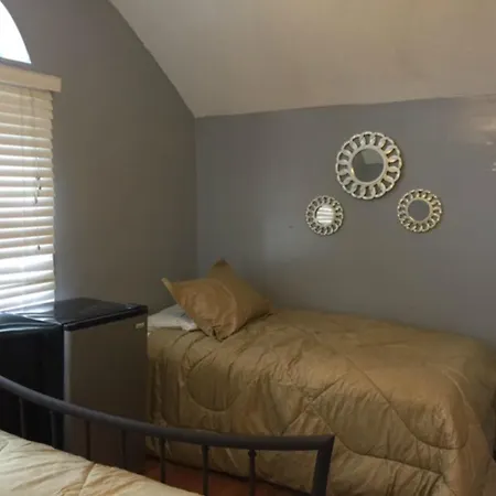 Apartment Nyc Haven *