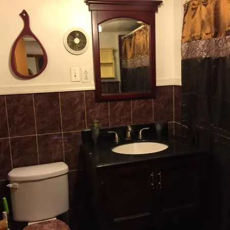 Apartment Nyc Haven
