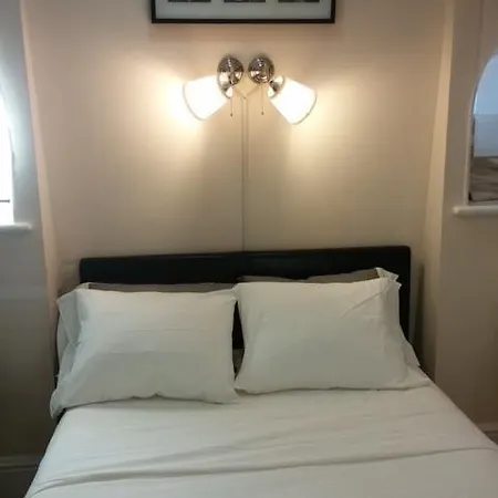 Apartment Today House New York