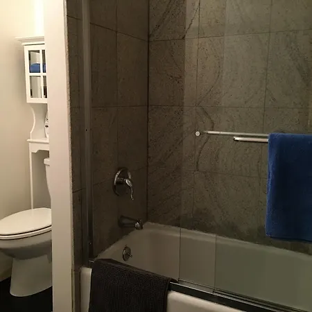 Apartment Today House New York