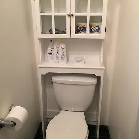 Apartment Today House New York