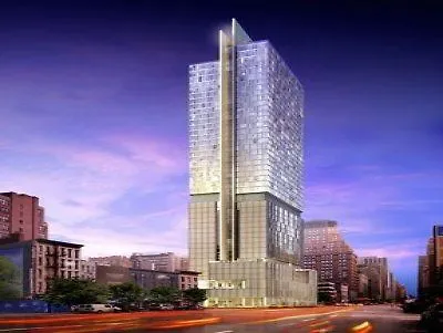 Kimpton Eventi By Ihg New York