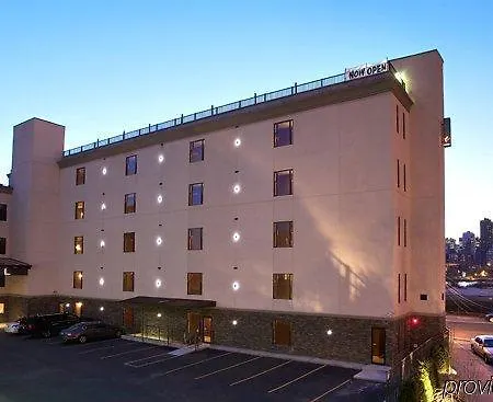 Ravel Trademark Collection By Wyndham New York
