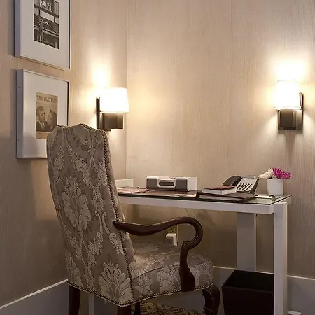 Hotel Club