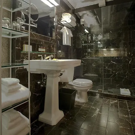 Hotel Club 4*