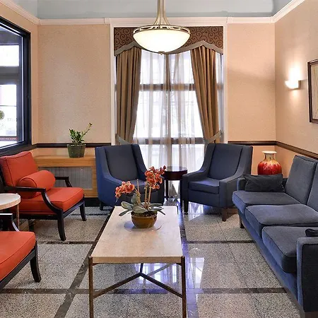 Comfort Chelsea