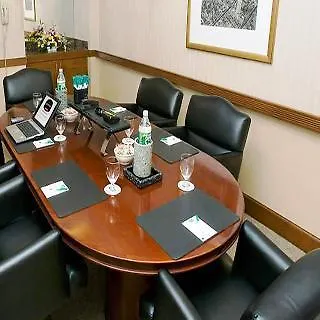 Courtyard By Marriott Jfk Airport New York