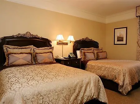 Lucerne New York
