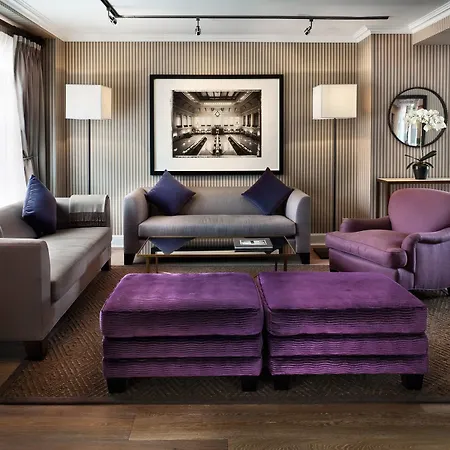 Hotel Plaza Athenee