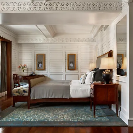 Plaza Athenee New York