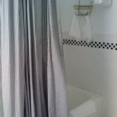 Hotel The At Irving Place