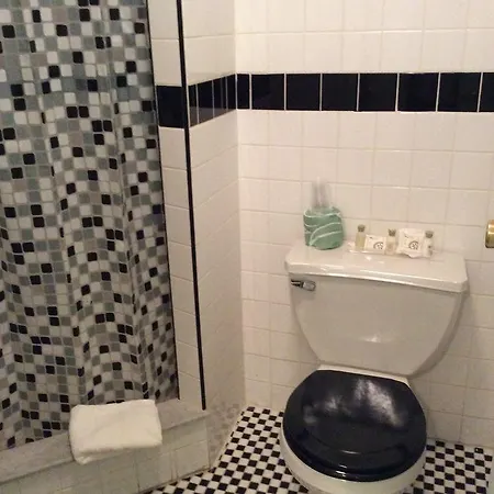 Hotel Park Savoy 2*