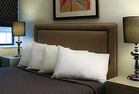 Seton Hotel 3*