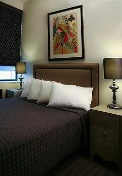 Seton Hotel