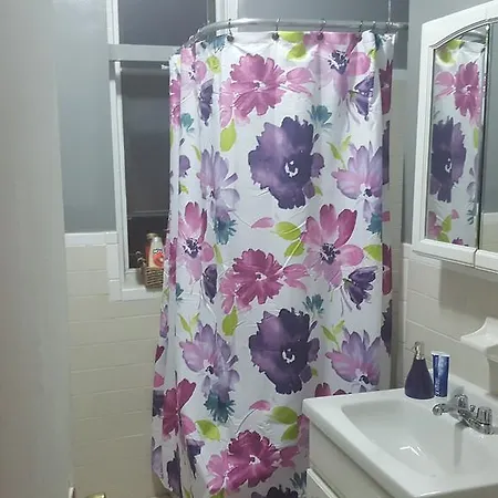 One Bedroom - Fordham Heights *