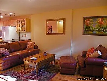Allie's Bed & Breakfast New York