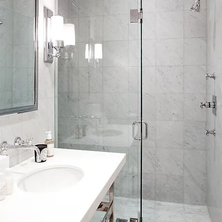 Upper East Side Apartment New York