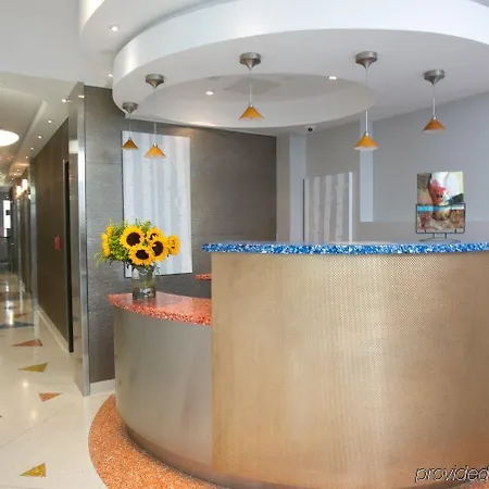 Nesva - Vista (adults Only) 3*