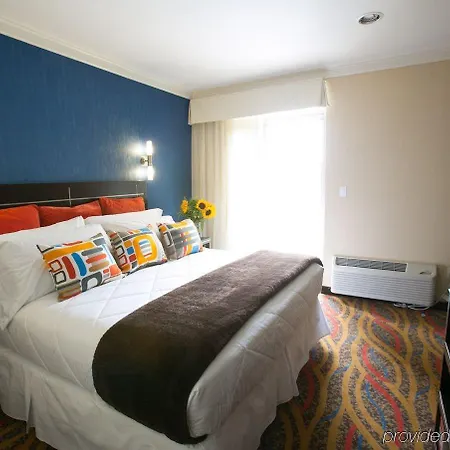 Nesva - Vista (adults Only) Hotel 3*