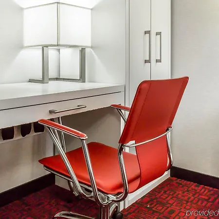 The Moore, City, A Member Of Design Hotel 4*