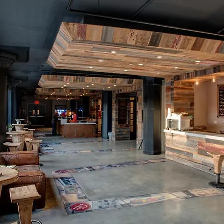 The Collective Paper Factory 4*