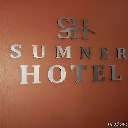 Sumner Hotel