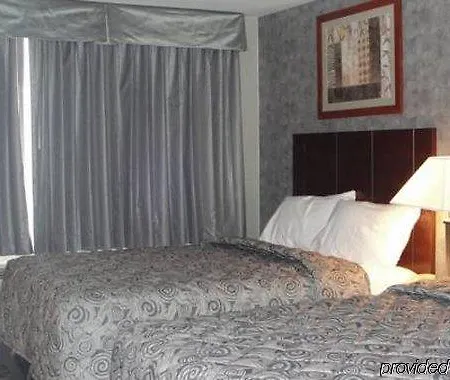 Sumner Hotel