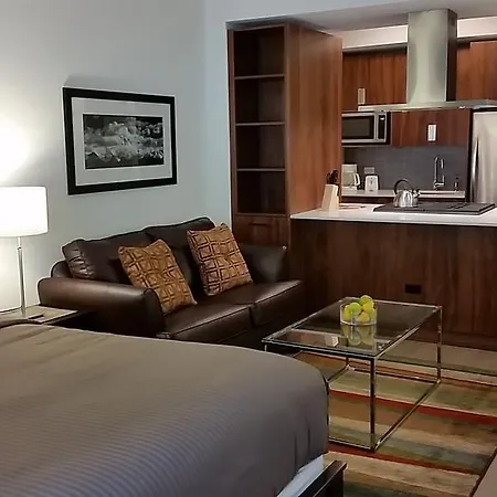 Chelsea Amazing Apartment On 30Th Street * New York