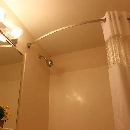 Flushing 88 2*