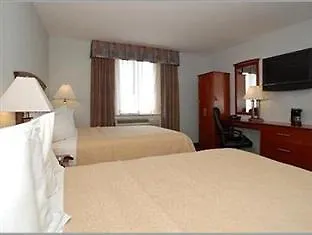 Lexington Hotel