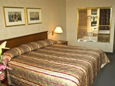 View Hotel