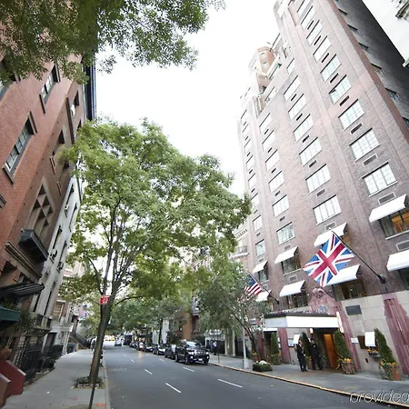 Lowell 5*