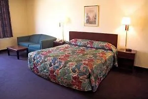 Western Queens Court Hotel New York